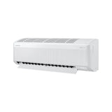 climatizzatore condizionatore trial split inverter samsung serie windfree elite 7000_7000_9000 btu con aj068txj3kg a__ wi fi 7_7_9 r 32 novita 8559