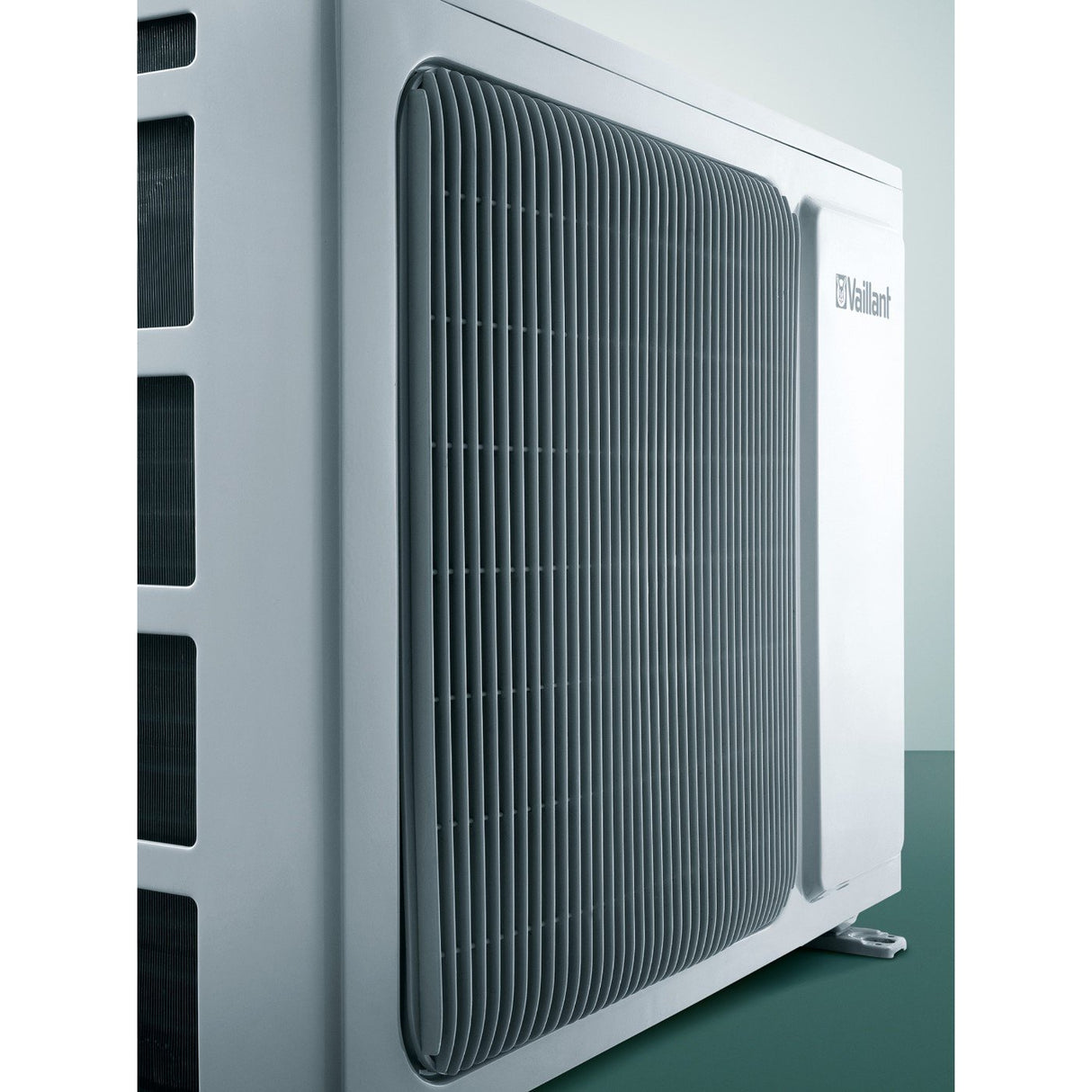 climatizzatore condizionatore vaillant inverter serie climavair vai 6 24000 btu vai6 065 wn r 410 sottocosto