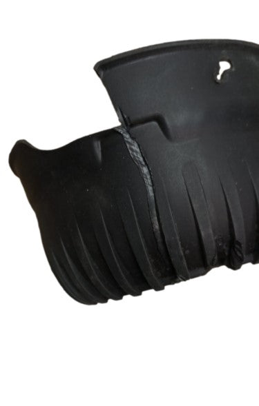 dab area occasioni 2278 elettropompa centrifuga autoadescante dab modello jet 132 m hp 136 monofase