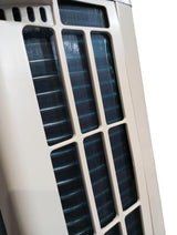 daikin area occasione 5020 condizionatore daikin siesta 12000 btu atxc35e r 32 wi fi integrato