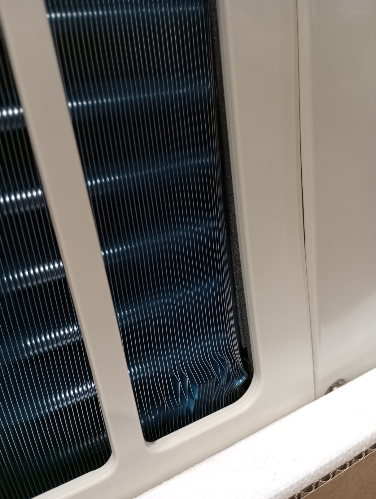 daikin area occasioni 5114 condizionatore daikin 12000 btu ftxc35d r 32 wi fi optional
