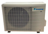 immagine-5-daikin-area-occasioni-climatizzatore-condizionatore-daikin-bluevolution-inverter-serie-emura-silver-iii-12000-btu-ftxj35as-r-32-wi-fi-integrato-classe-a