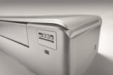 daikin unita interna a parete daikin bluevolution stylish total silver 9000 btu ftxa25c r 32 wi fi integrato ean 4573535238171