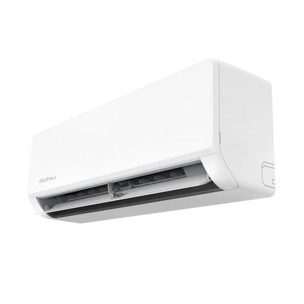 daitsu condizionatore daitsu artic pro 18000 btu ds 18kz 2 r 32 wi fi integrato
