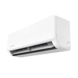 daitsu condizionatore dual split daitsu artic pro 1212 con dosm 18kdt 3 r 32 wi fi integrato
