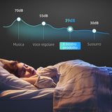 easycomfort easycomfort cantinetta vino frigo per 15 bottiglie capacita 44l con controllo temperatura e ripiani regolabili nero