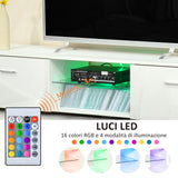 immagine-5-easycomfort-easycomfort-mobile-porta-tv-con-luci-led-16-colori-per-tv-fino-55-160x35x30cm-bianco