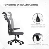 immagine-5-easycomfort-easycomfort-sedia-da-ufficio-ad-altezza-regolabile-con-poggiatesta-supporto-lombare-e-braccioli-65x64x120-130-cm