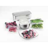 electrolux frigorifero monoporta a incasso electrolux lfb3ae12s serie 500 optispace 188 l classe e a1218l548p549 bianco ean 7333394014555