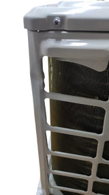 ferroli area occasione climatizzatore condizionatore inverter ferroli giada s 9000 btu wi fi integrato alexa e google home novita