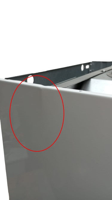 ferroli area occasioni 2706 caldaia a camera aperta ferroli divatech d ln c 30 metanogpl