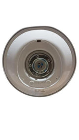 ferroli area occasioni 2750 scaldabagno elettrico ferroli calypso smart 50 ho litri orizzontale