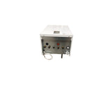 ferroli area occasioni 2932 caldaia a condensazione ferroli bluehelix hitech rrt 24 c metanogpl con kit scarico fumi