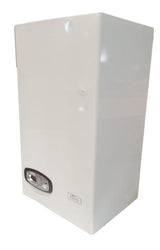 ferroli area occasioni 3064 caldaia a camera aperta ferroli divatech d ln c 24 metano