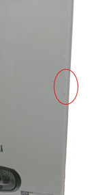 ferroli area occasioni caldaia a condensazione ferroli bluehelix tech rrt 24c low nox metano completa di kit scarico fumi