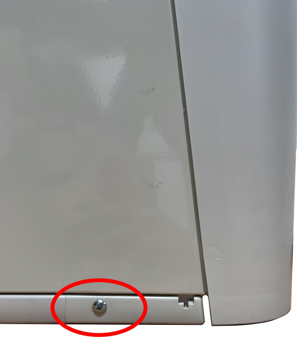 immagine-5-ferroli-area-occasioni-ventilconvettore-fan-coil-ferroli-top-fan-plus-mod-vm-b-100-terminale-kfs-fc-e-modulo-di-potenza