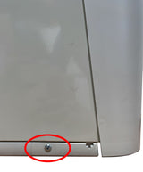 immagine-5-ferroli-area-occasioni-ventilconvettore-fan-coil-ferroli-top-fan-plus-mod-vm-b-100-terminale-kfs-fc-e-modulo-di-potenza