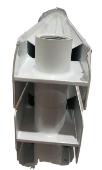 fondital area occasione 3202 radiatore in alluminio fondital garda dual 80 da 3 a 6 elementi con interasse 1800 mm 5 elementi