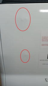 fondital area occasioni 2270 radiatore a gas stufa convettiva fondital gazelle evo 3000 metano da 272 kw kit fumi in omaggio