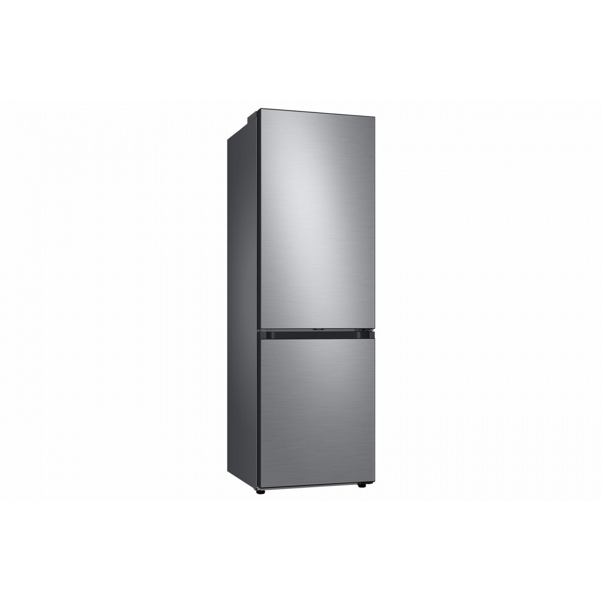 frigorifero combinato 344 litri samsung rb34a6b1ds9ef spacemax classe d ean 8806092252783