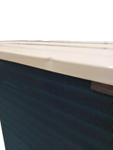 hec by haier area occasioni 5061 condizionatore hec by haier tide r 9000 btu hec25reco r 32 wi fi integrato