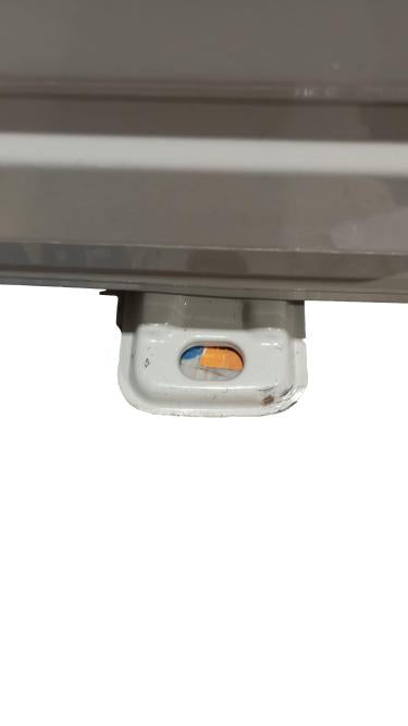 hisense area occasione 2882 condizionatore dual split hisense hi comfort 99 con 2amw42u4rgc r 32 wi fi integrato