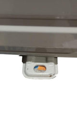 hisense area occasione 2882 condizionatore dual split hisense hi comfort 99 con 2amw42u4rgc r 32 wi fi integrato