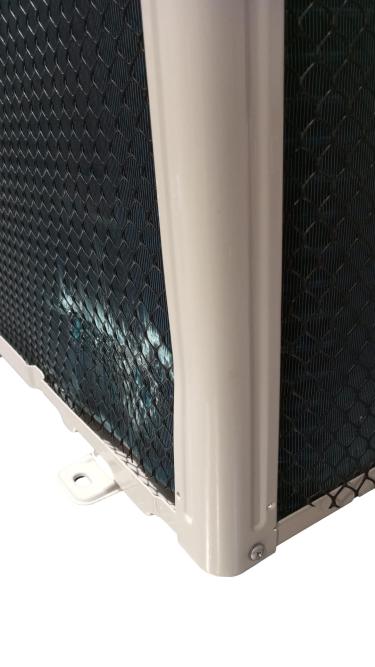 hisense area occasione 3066 condizionatore hisense uni hb 9000 btu hb25xu0ag r 32 wi fi integrato