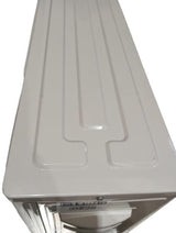 hisense area occasione 5018 condizionatore hisense easy smart 12000 btu ca35mr0bg r 32 wi fi integrato