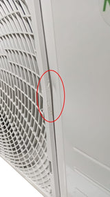 hisense area occasioni 2394 unita esterna hisense motore multisplit 2amw52u4rxc dual split r 32 classe aa