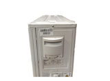 hisense area occasioni 2832 condizionatore hisense easy smart 18000 btu ca50xs1gg r 32 wi fi integrato
