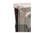 hisense area occasioni 2840 condizionatore hisense easy smart 18000 btu ca50xs1gg r 32 wi fi integrato