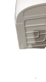 hisense area occasioni 2891 condizionatore hisense easy smart 18000 btu ca50xs1gg r 32 wi fi integrato