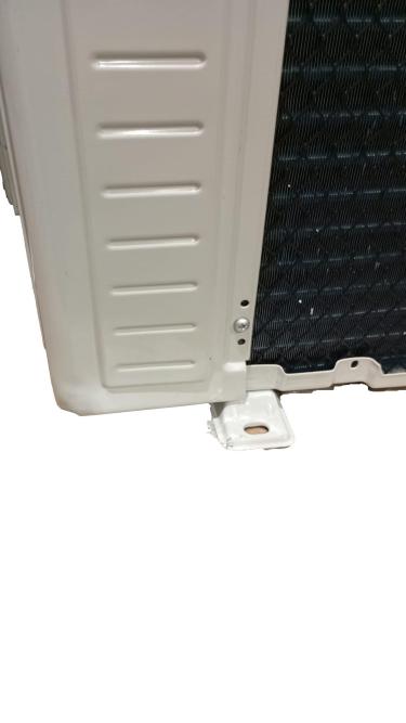 hisense area occasioni 2897 condizionatore hisense easy smart 12000 btu ca35mr0bg r 32 wi fi integrato