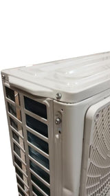 hisense area occasioni 2902 condizionatore dual split hisense hi comfort 99 con 2amw42u4rgc r 32 wi fi integrato