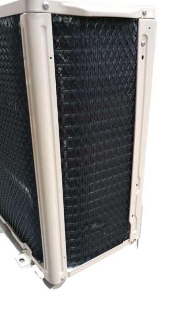 hisense area occasioni 2914 condizionatore hisense easy smart 12000 btu ca35mr0bg r 32 wi fi integrato