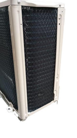 hisense area occasioni 2914 condizionatore hisense easy smart 12000 btu ca35mr0bg r 32 wi fi integrato