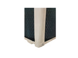 hisense area occasioni 2983 condizionatore hisense easy smart 18000 btu ca50xs1gg r 32 wi fi integrato