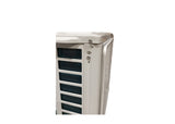 hisense area occasioni 2993 condizionatore dual split hisense hi comfort 99 con 2amw52u4rxc r 32 wi fi integrato