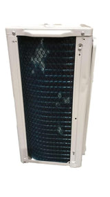 hisense area occasioni 3022 condizionatore hisense easy smart 18000 btu ca50xs1gg r 32 wi fi integrato