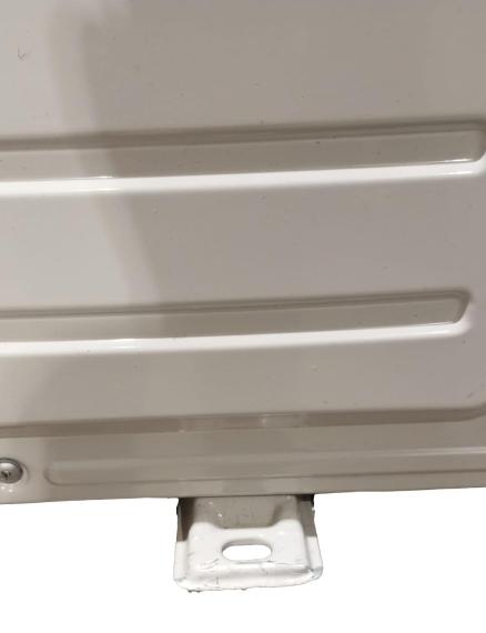 hisense area occasioni 3085 condizionatore hisense easy smart 12000 btu ca35mr0bg r 32 wi fi integrato