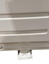 hisense area occasioni 3085 condizionatore hisense easy smart 12000 btu ca35mr0bg r 32 wi fi integrato