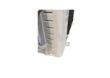 hisense area occasioni 3109 condizionatore hisense easy smart 18000 btu ca50xs1gg r 32 wi fi integrato