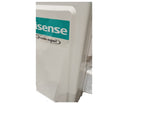 hisense area occasioni 3154 condizionatore hisense easy smart 12000 btu ca35mr0bg r 32 wi fi integrato