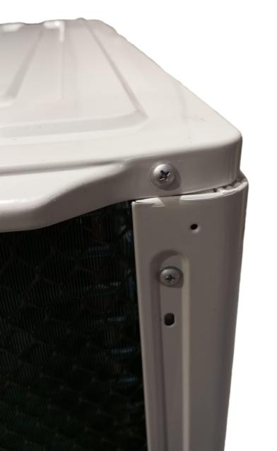 hisense area occasioni 3227 condizionatore hisense easy smart 12000 btu ca35mr0bg r 32 wi fi integrato