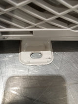 hisense area occasioni 5032 condizionatore hisense easy smart 18000 btu ca50xs1gg r 32 wi fi integrato