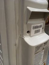 hisense area occasioni 5059 condizionatore dual split hisense hi comfort 99 con 2amw42u4rgc r 32 wi fi integrato