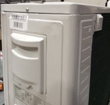 hisense area occasioni 5067 condizionatore hisense easy smart 18000 btu ca50xs1gg r 32 wi fi integrato
