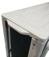 hisense area occasioni 5072 condizionatore hisense uni hb 12000 btu hb35xu0ag r 32 wi fi integrato