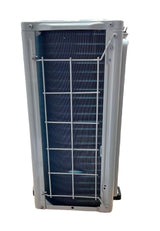 hisense area occasioni climatizzatore condizionatore hisense dual split inverter serie hi comfort 77 con 2amw42u4rgc r 32 wi fi integrato 70007000